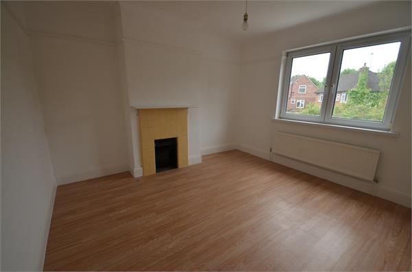 Devonshire Road, Mill Hill